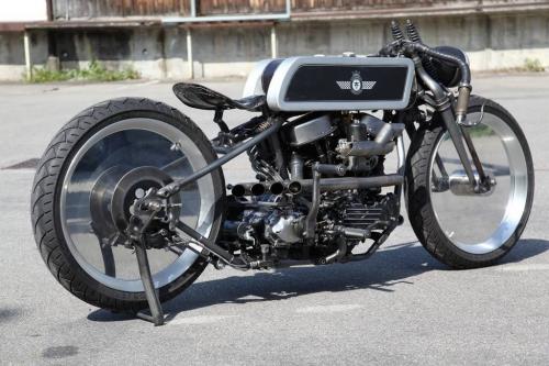 Bobber GentlemanRacer 024-1024x683