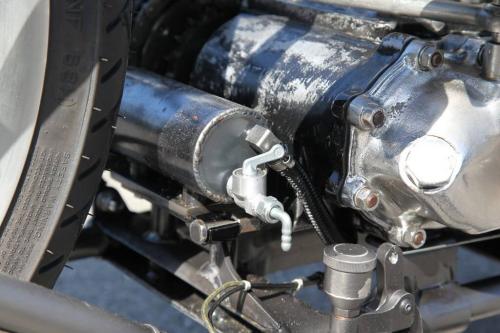 Bobber GentlemanRacer 025-1024x683