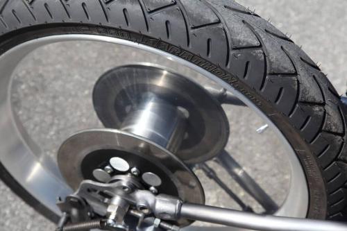 Bobber GentlemanRacer 026-1024x683