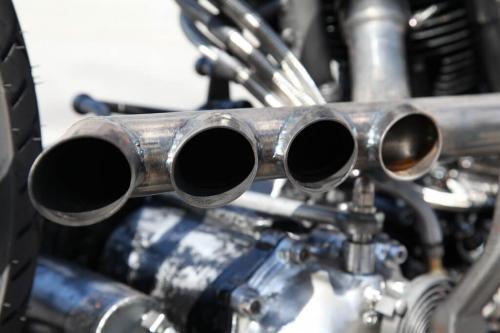 Bobber GentlemanRacer 027-1024x683