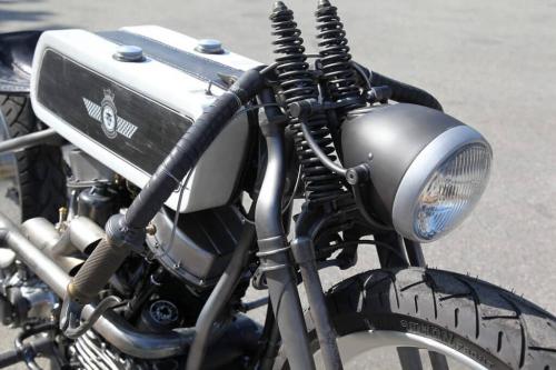 Bobber GentlemanRacer 028-1024x683