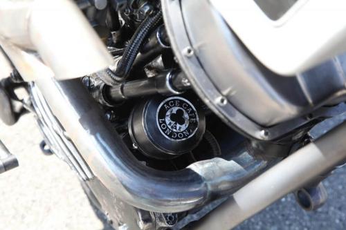 Bobber GentlemanRacer 029-1024x683