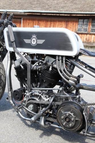 Bobber GentlemanRacer 031-682x1024