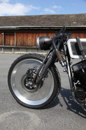 Bobber GentlemanRacer 032-682x1024