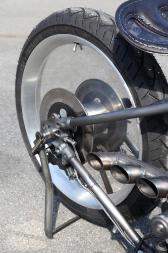 Bobber GentlemanRacer 034-682x1024