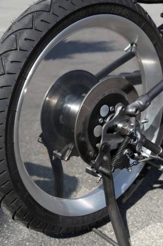 Bobber GentlemanRacer 035-682x1024