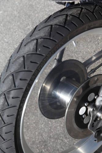 Bobber GentlemanRacer 036-682x1024