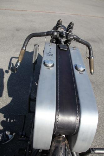 Bobber GentlemanRacer 038-682x1024