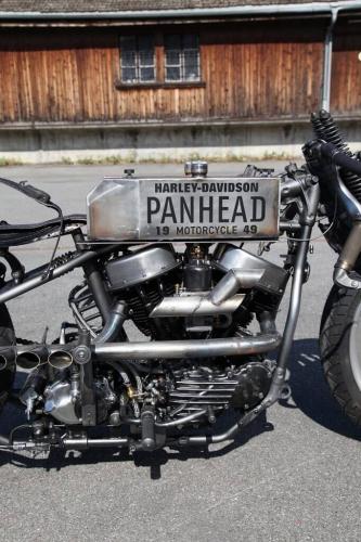 Bobber GentlemanRacer 039-682x1024