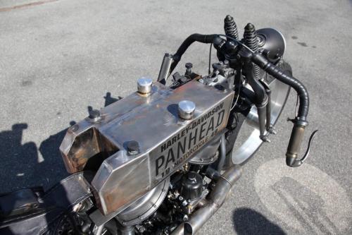 Bobber GentlemanRacer 040-1024x683