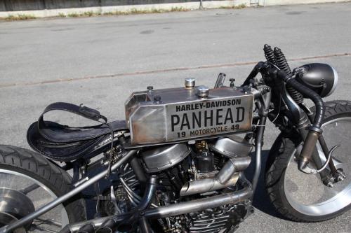 Bobber GentlemanRacer 041-1024x683