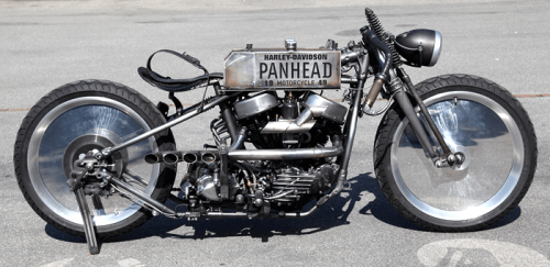 Bobber Slideshow GentlemanRacer2