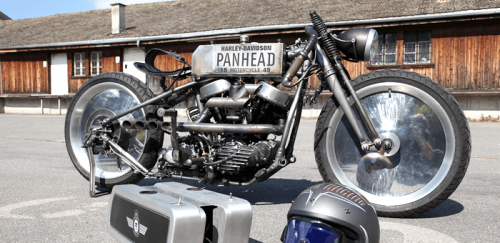 Bobber Slideshow GentlemanRacer3
