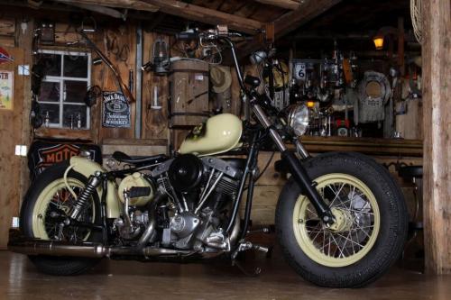 Geronimo 002-1024x683