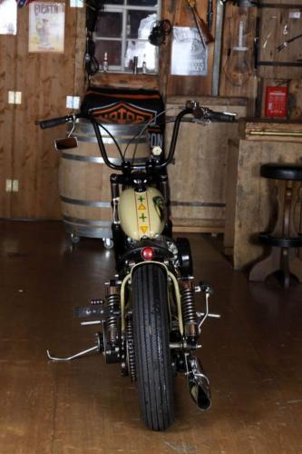 Geronimo 018-683x1024