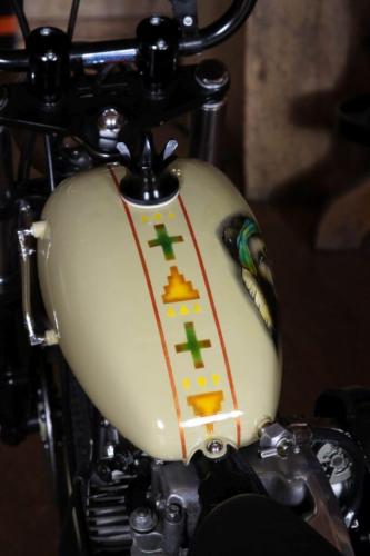 Geronimo 019-683x1024