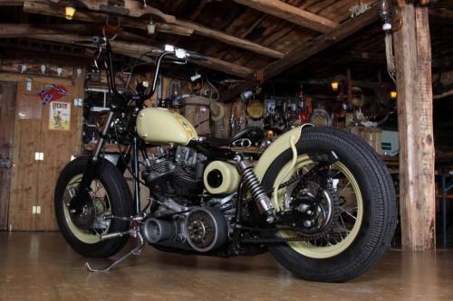 Geronimo 021-1024x683