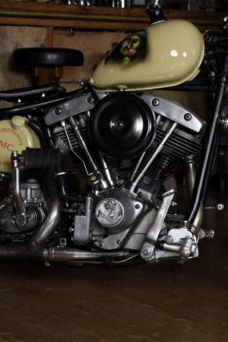 Geronimo 086-683x1024