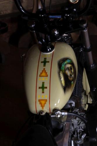 Geronimo 090-683x1024