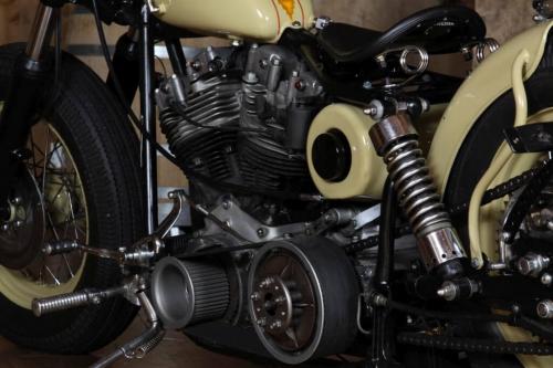 Geronimo 093-1024x683