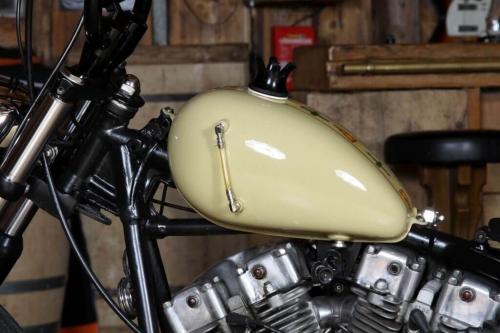 Geronimo 098-1024x683