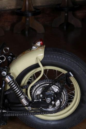 Geronimo 100-683x1024