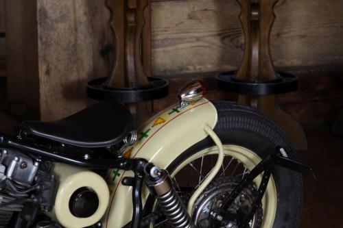 Geronimo 103-1024x683