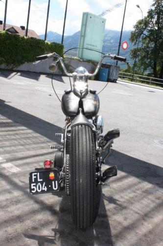 Reinis-Shovel-1948-35-682x1024