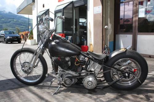 Reinis-Shovel-1948-39-1024x682