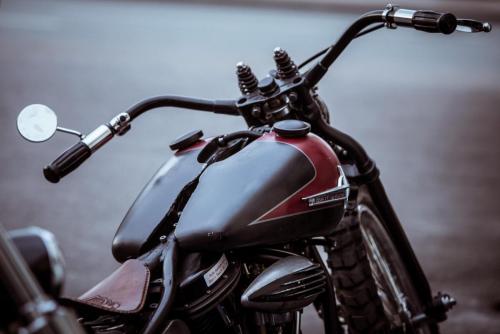 141216 Weihnachtskarte 18